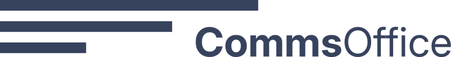 CommsOffice